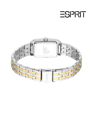 ESPRIT Ladies Watch
